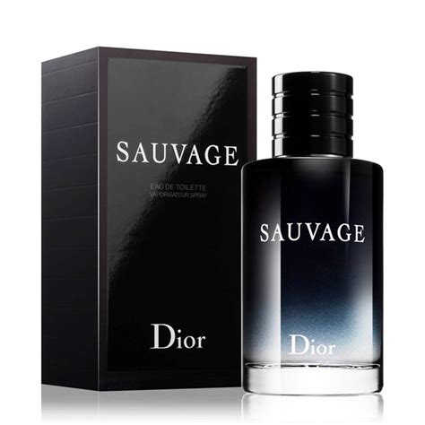 wehkamp dior sauvage